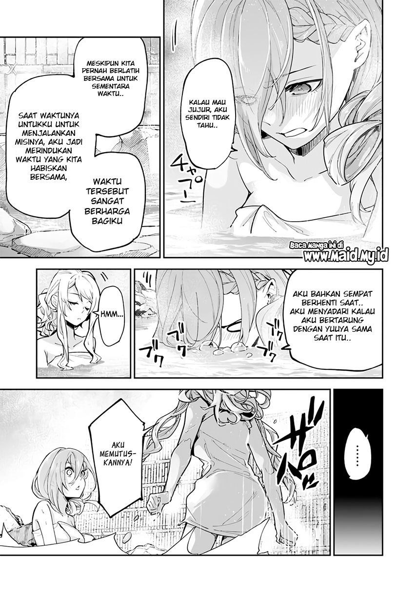 Halaman 43