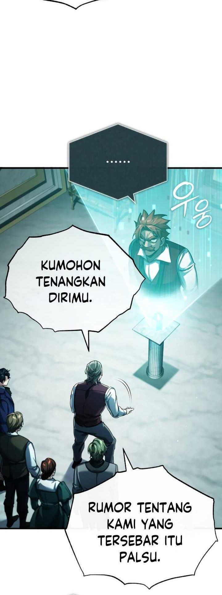 Halaman 97