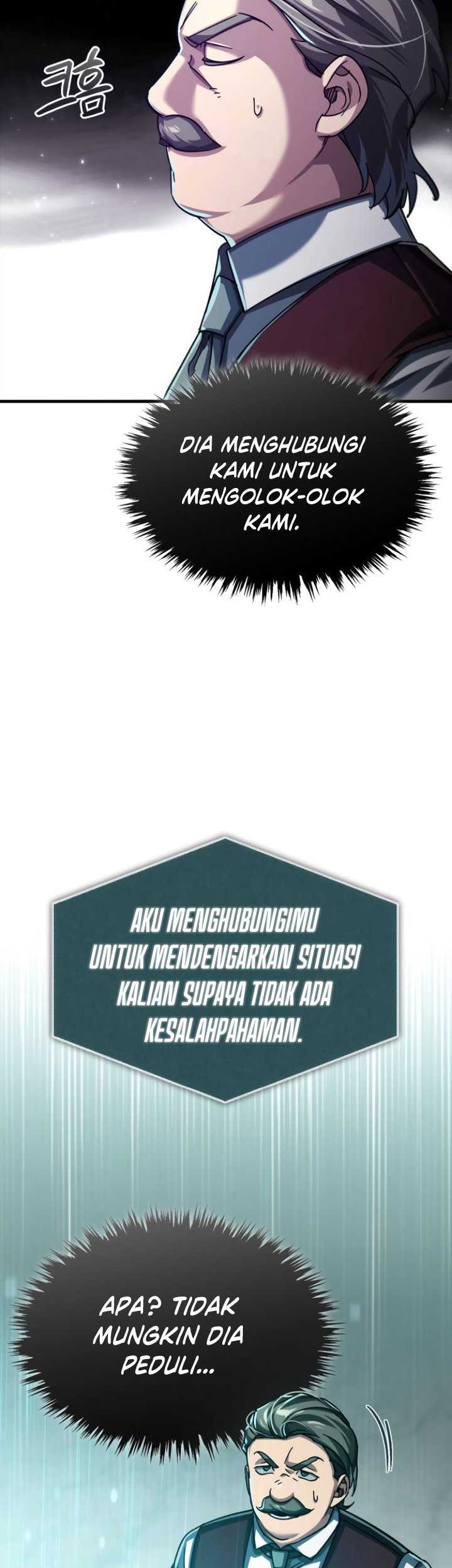 Halaman 108