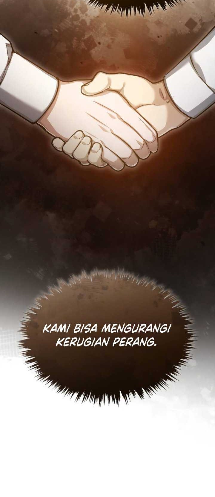 Halaman 117