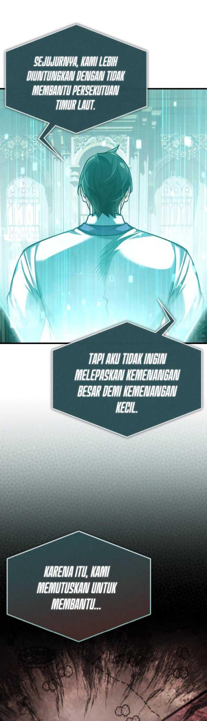 Halaman 118