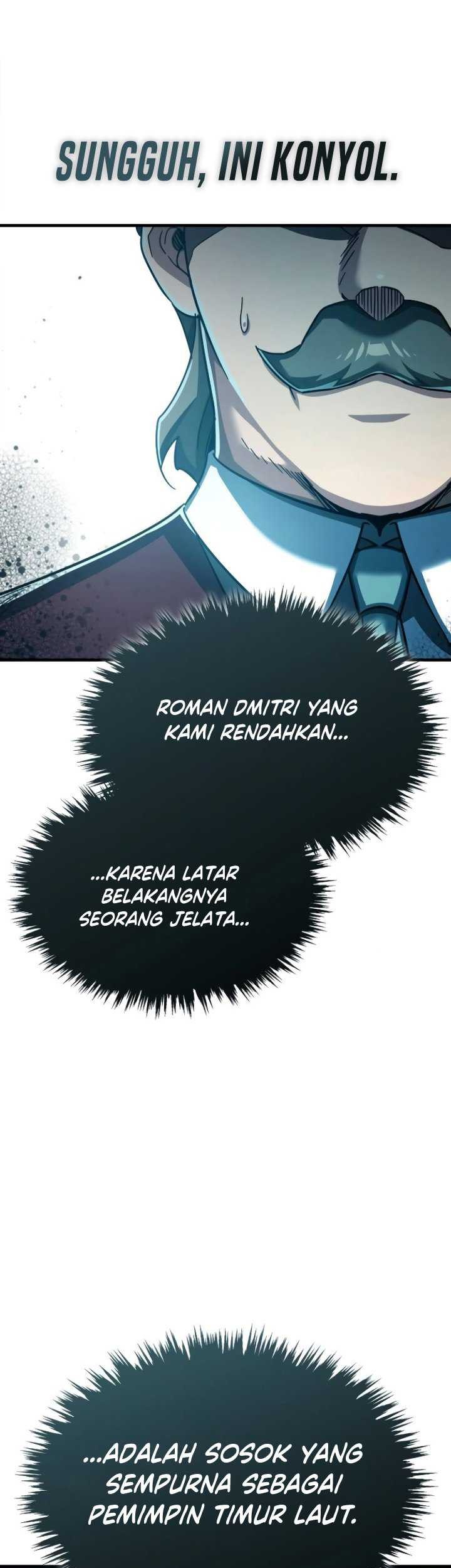 Halaman 124