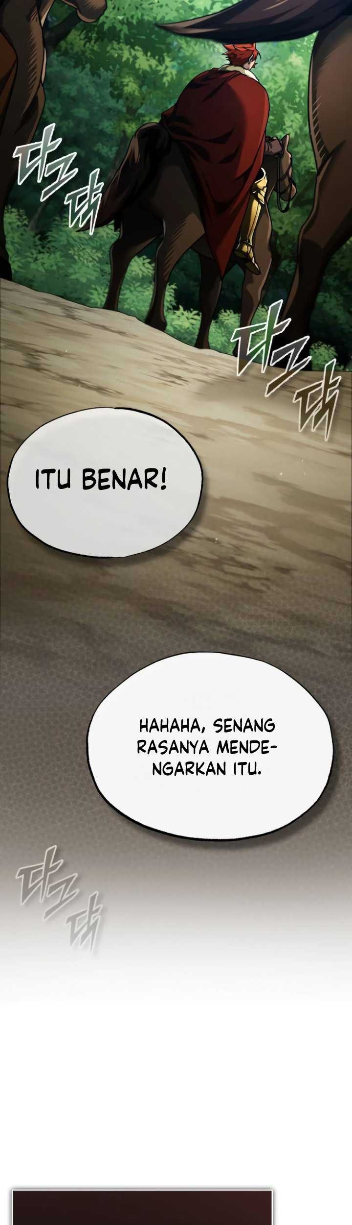 Halaman 130