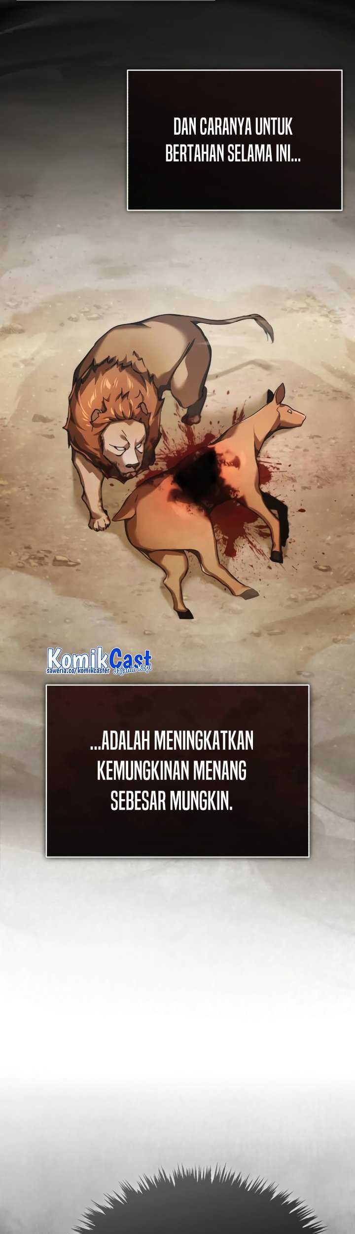 Halaman 132