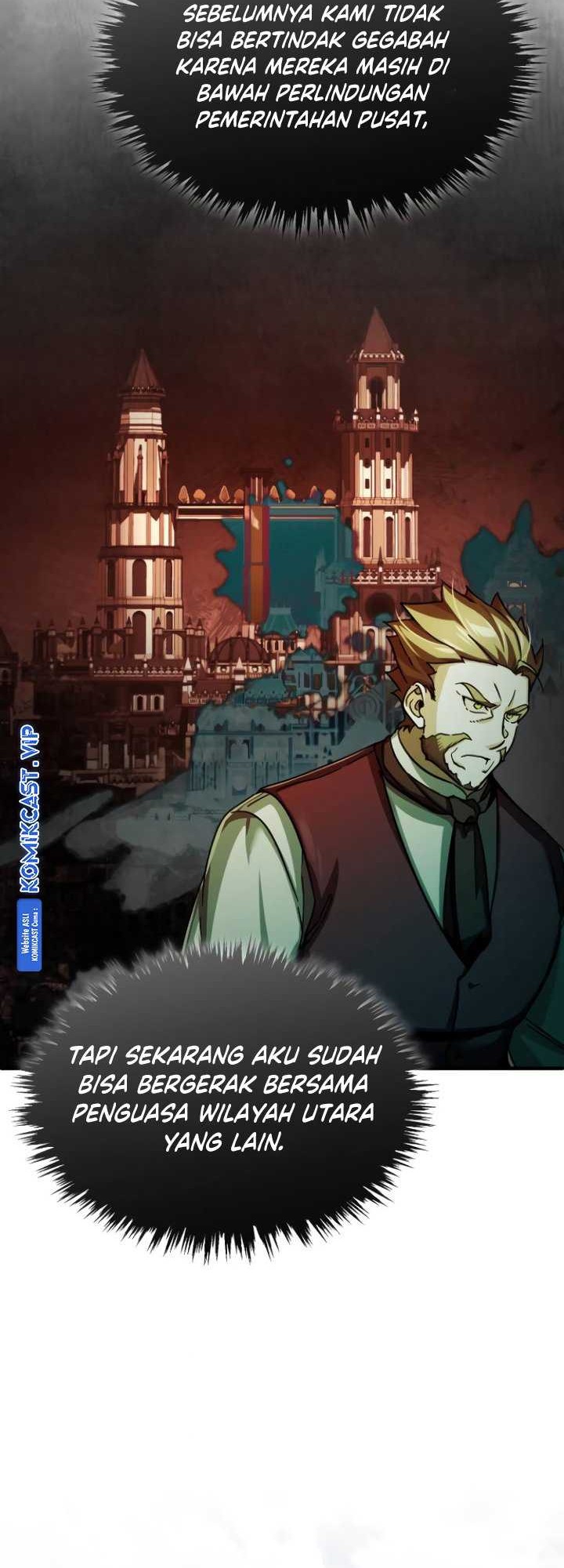 Halaman 133