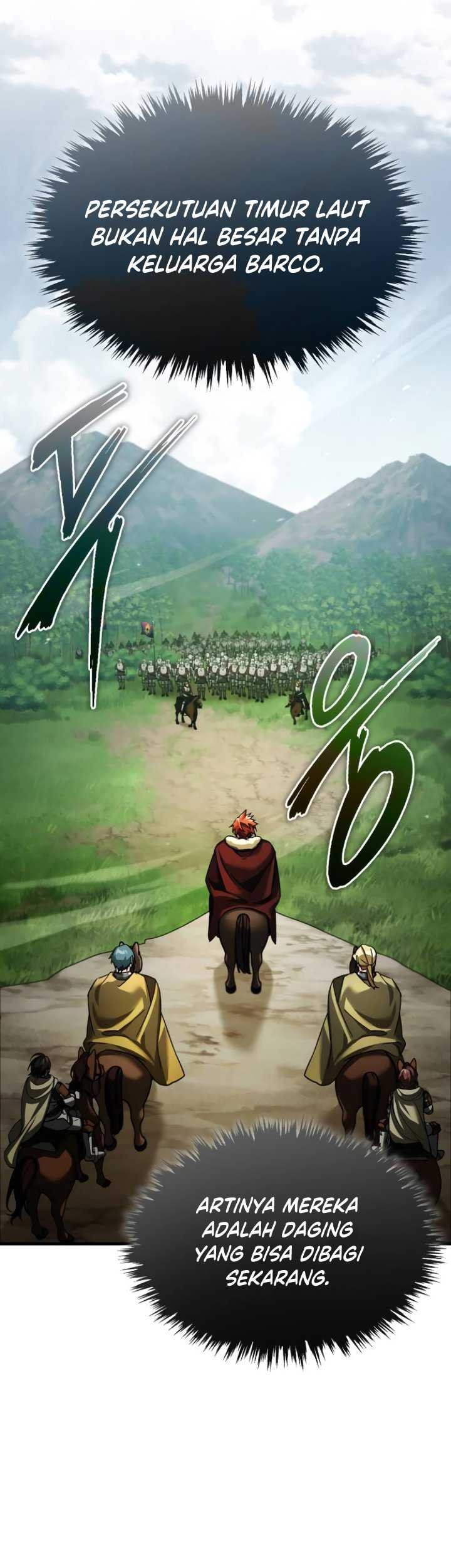 Halaman 134
