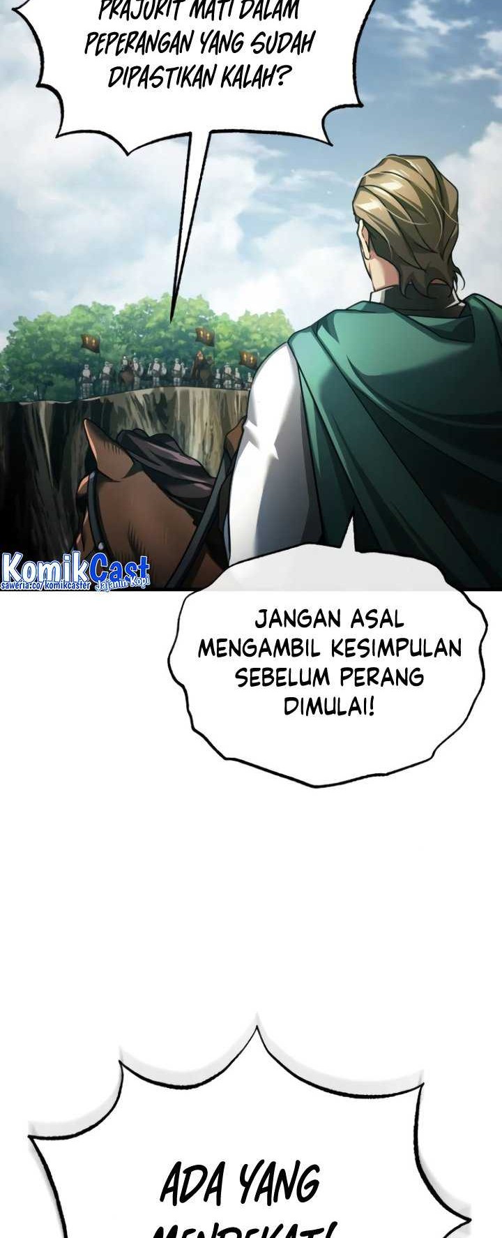 Halaman 137