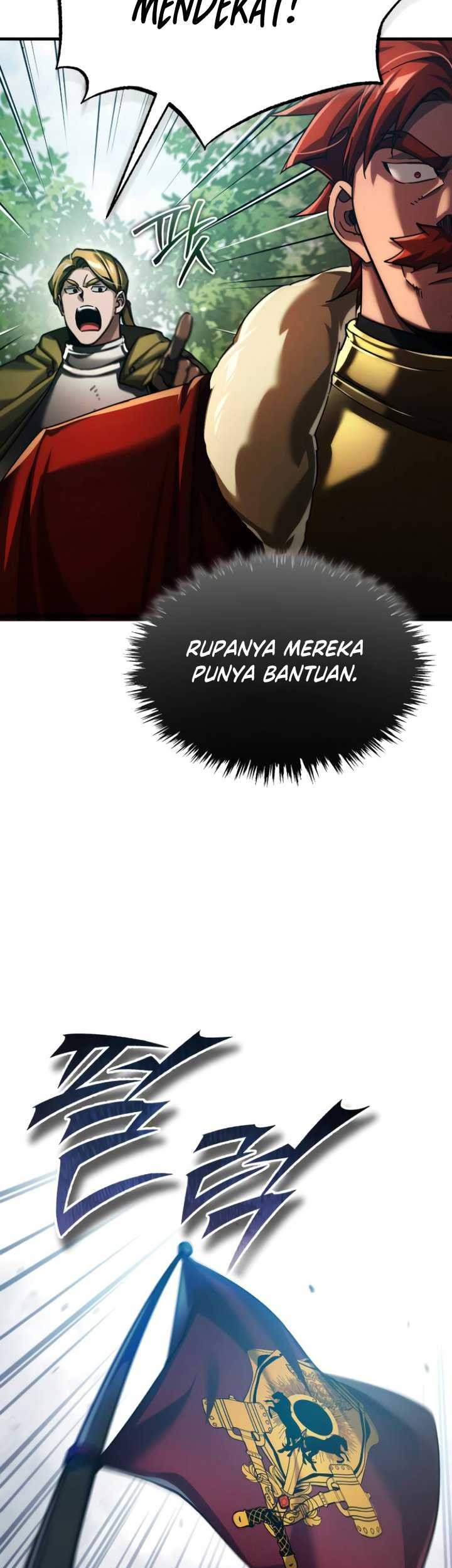 Halaman 138