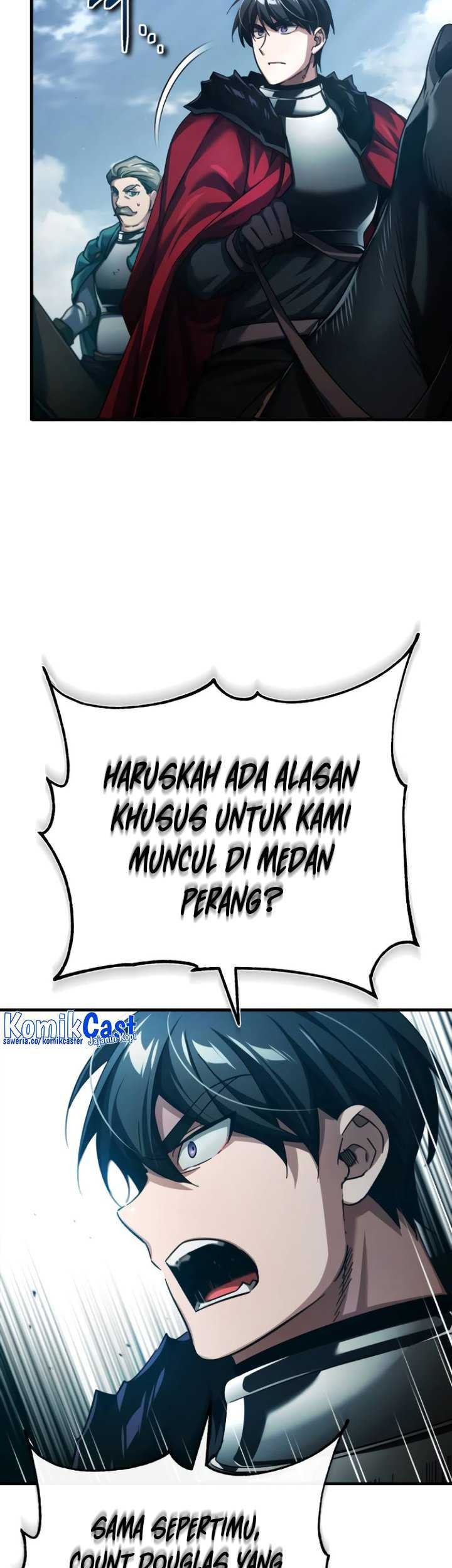 Halaman 142