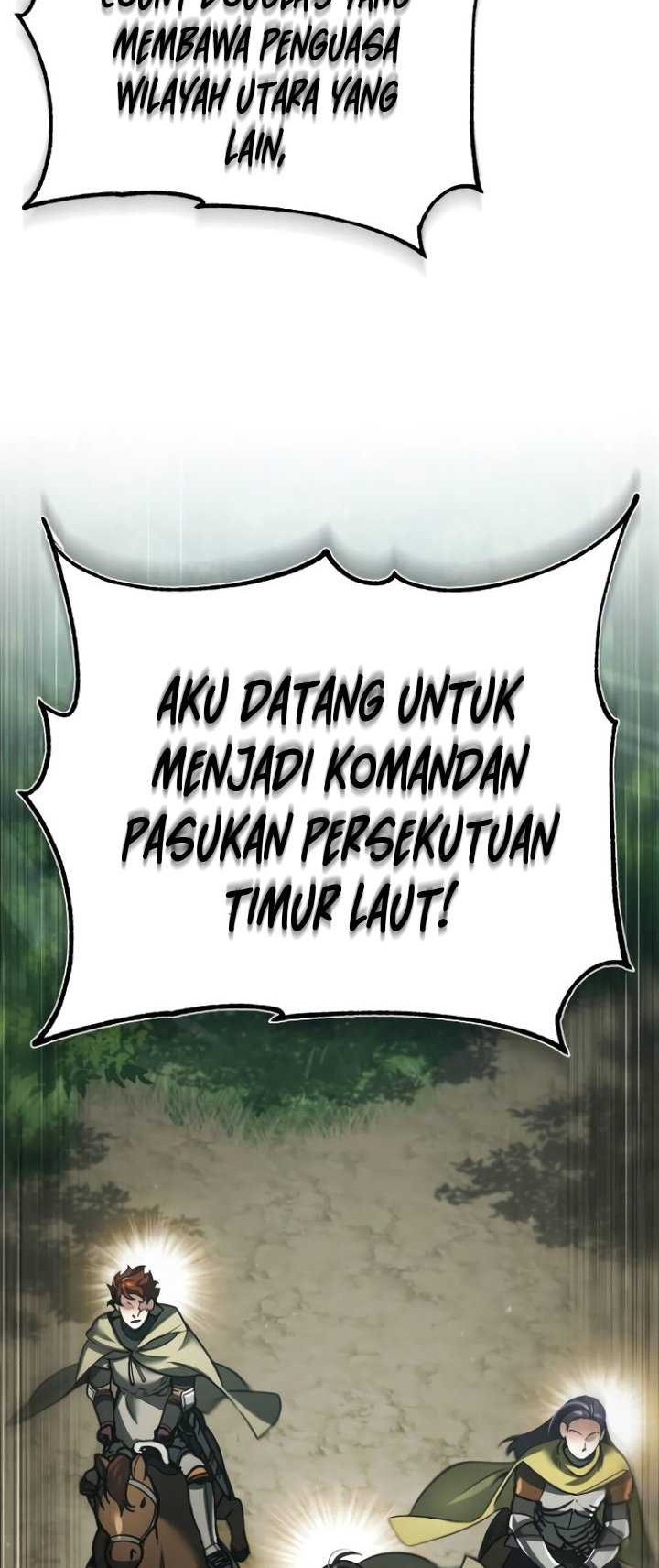 Halaman 143