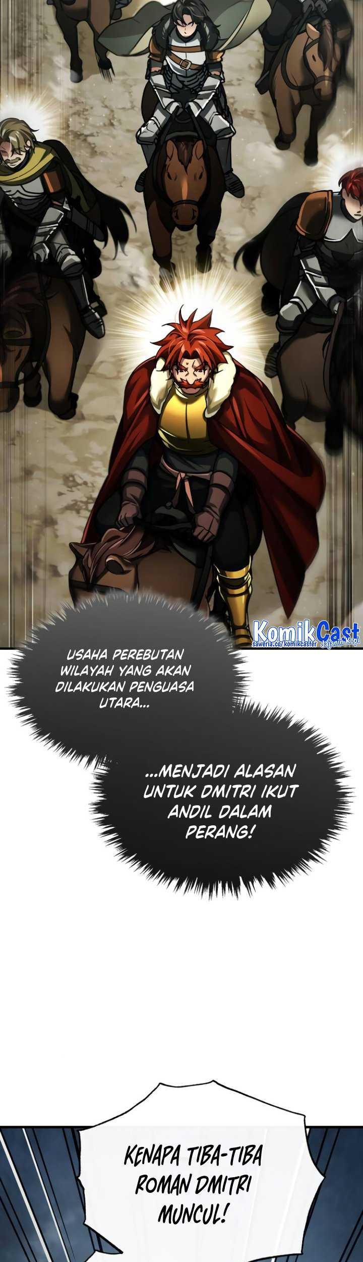 Halaman 144