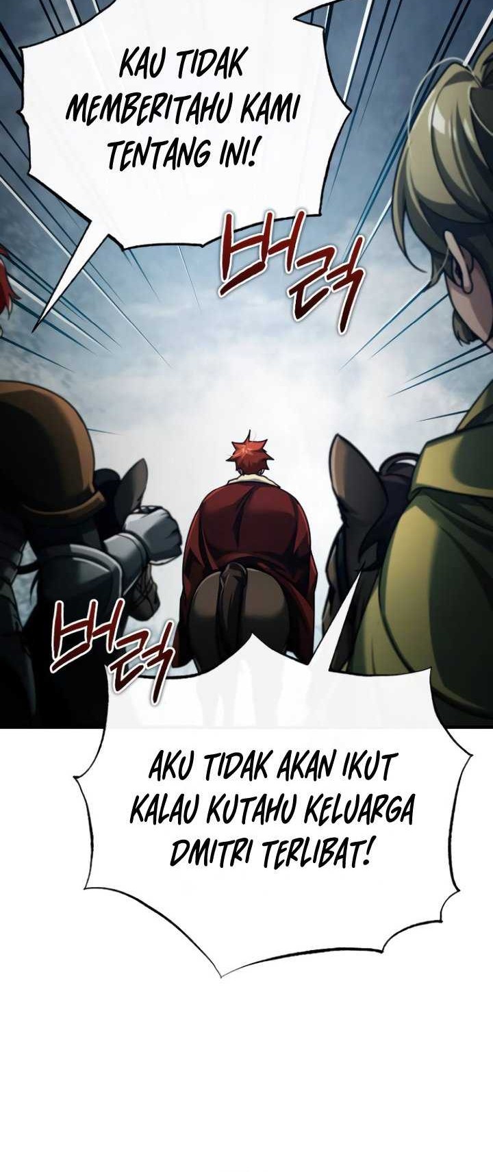 Halaman 145