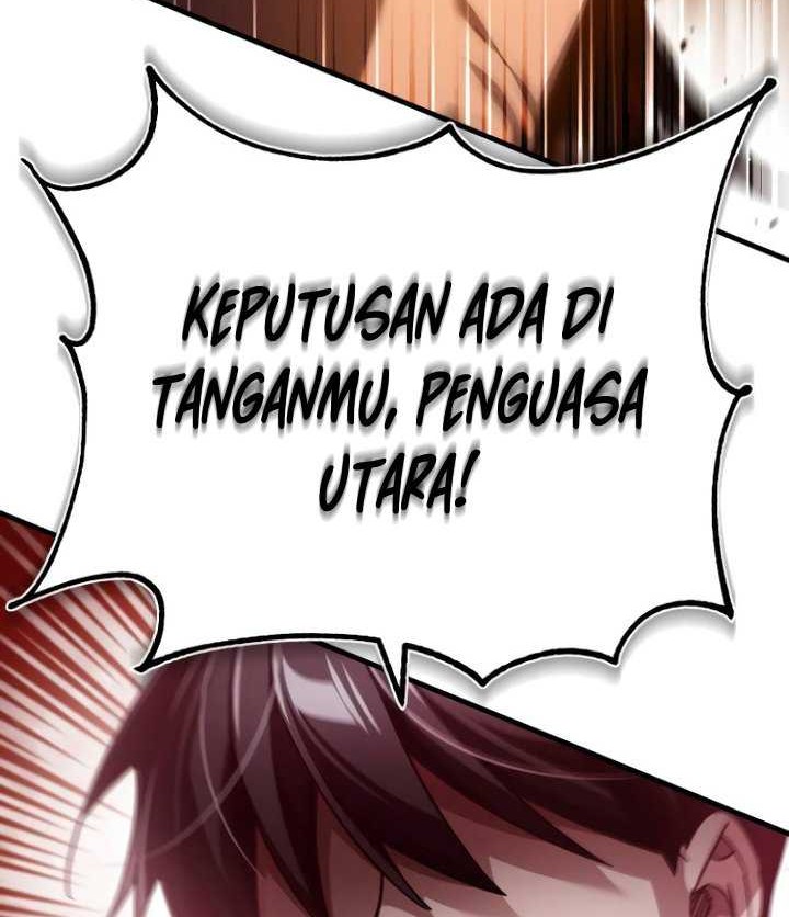 Halaman 147