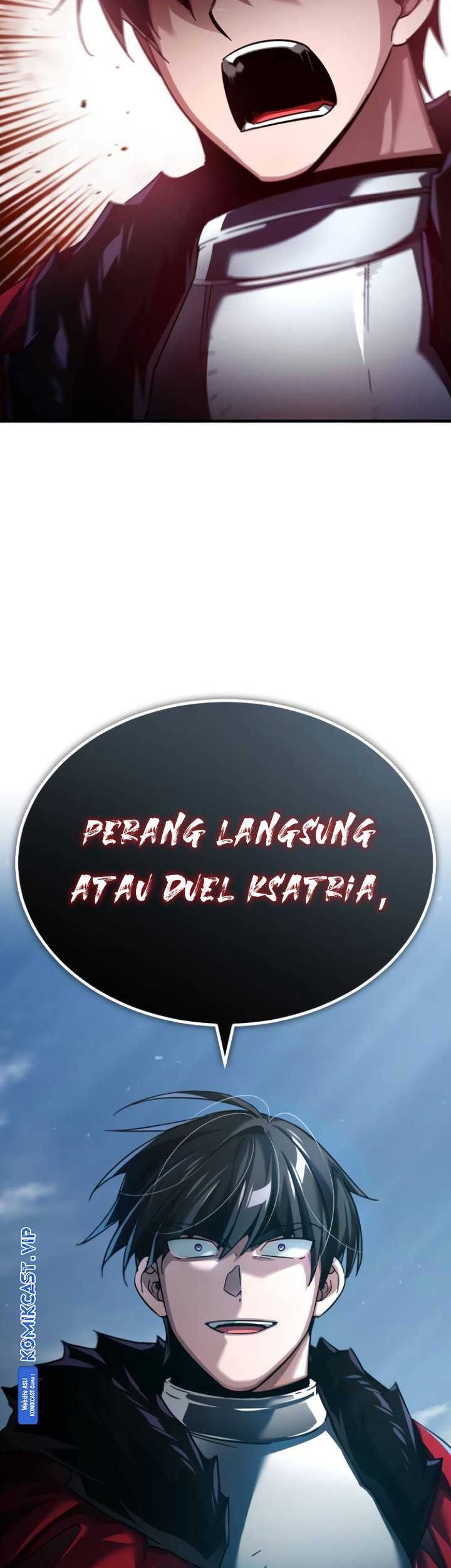 Halaman 148