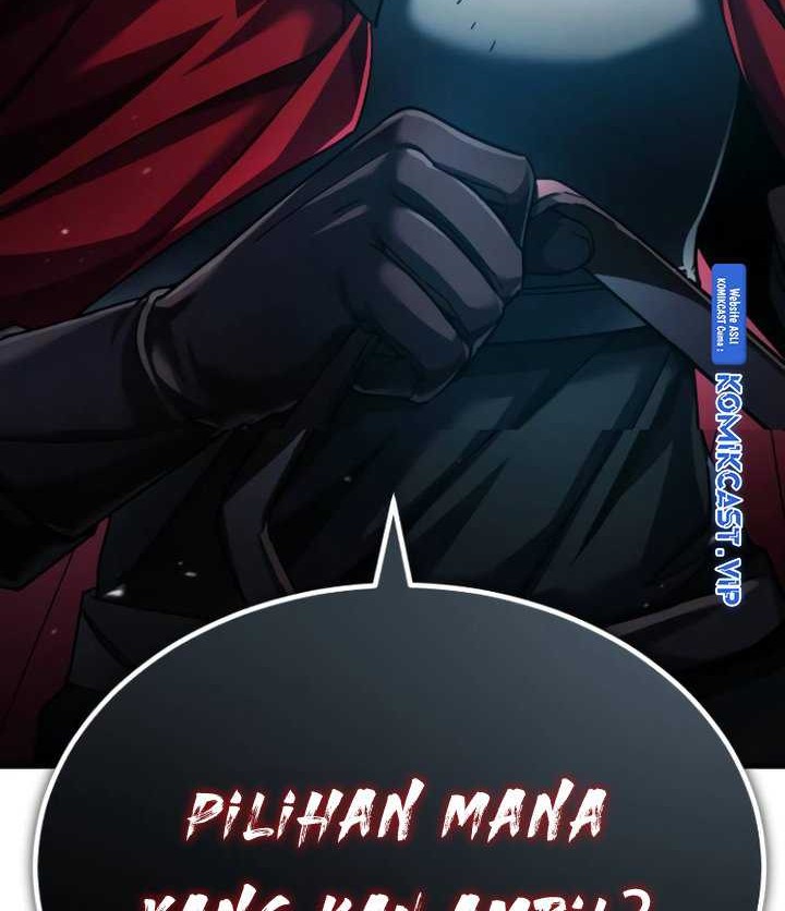 Halaman 149