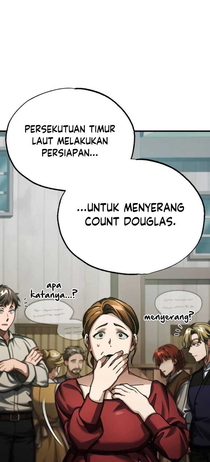 Halaman 87