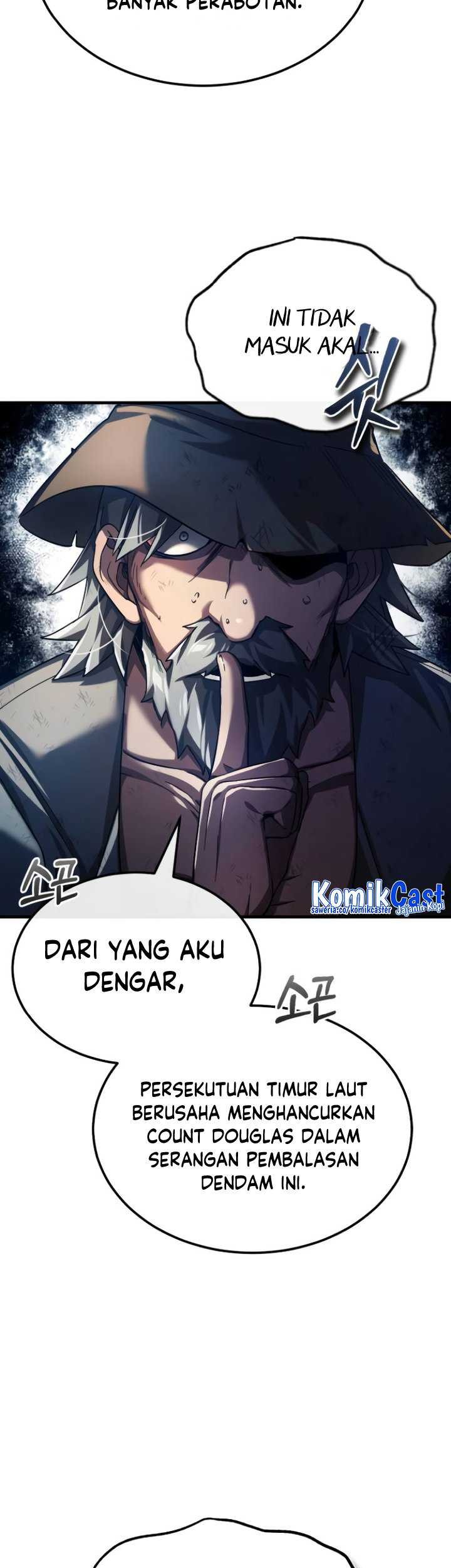 Halaman 90