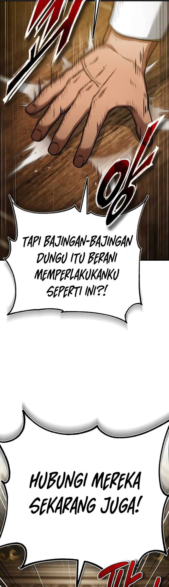 Halaman 94