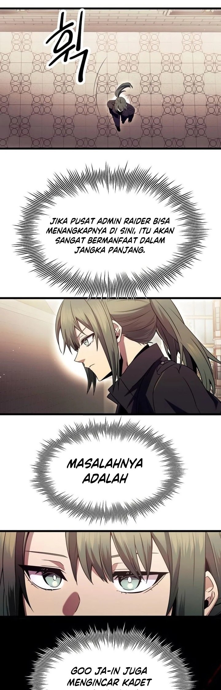 Halaman 296