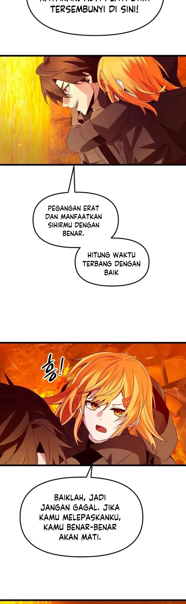 Halaman 304