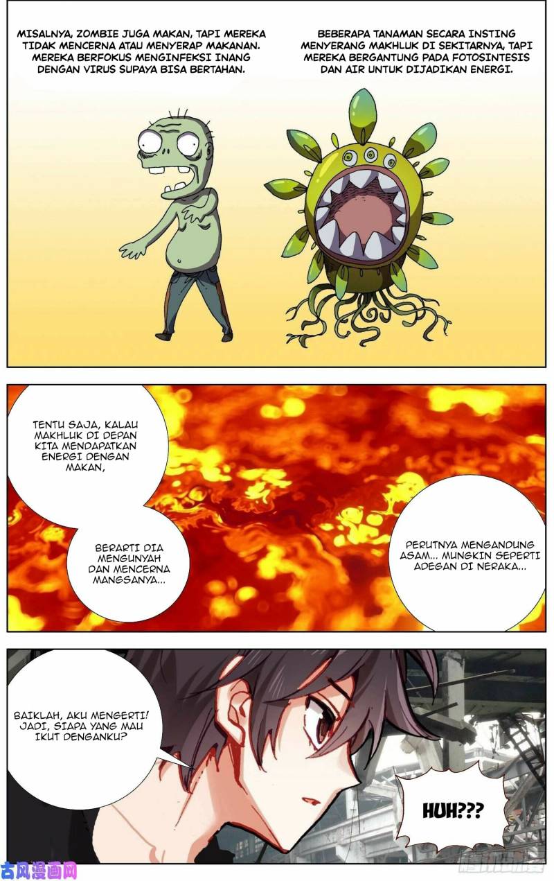 Halaman 68
