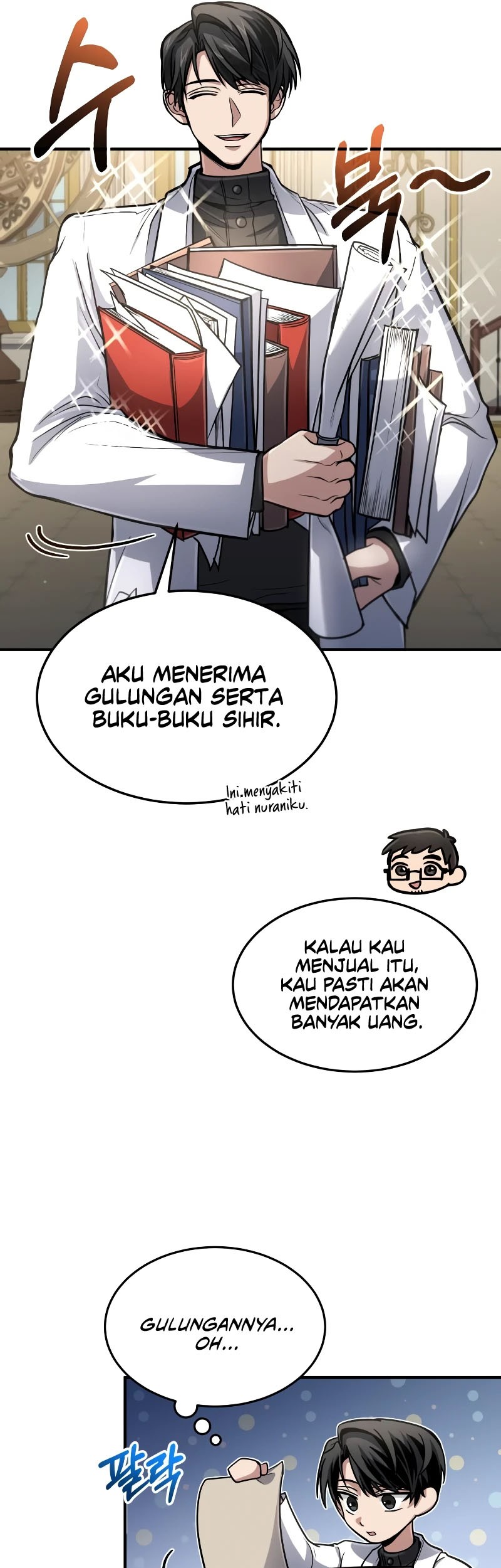 Halaman 44