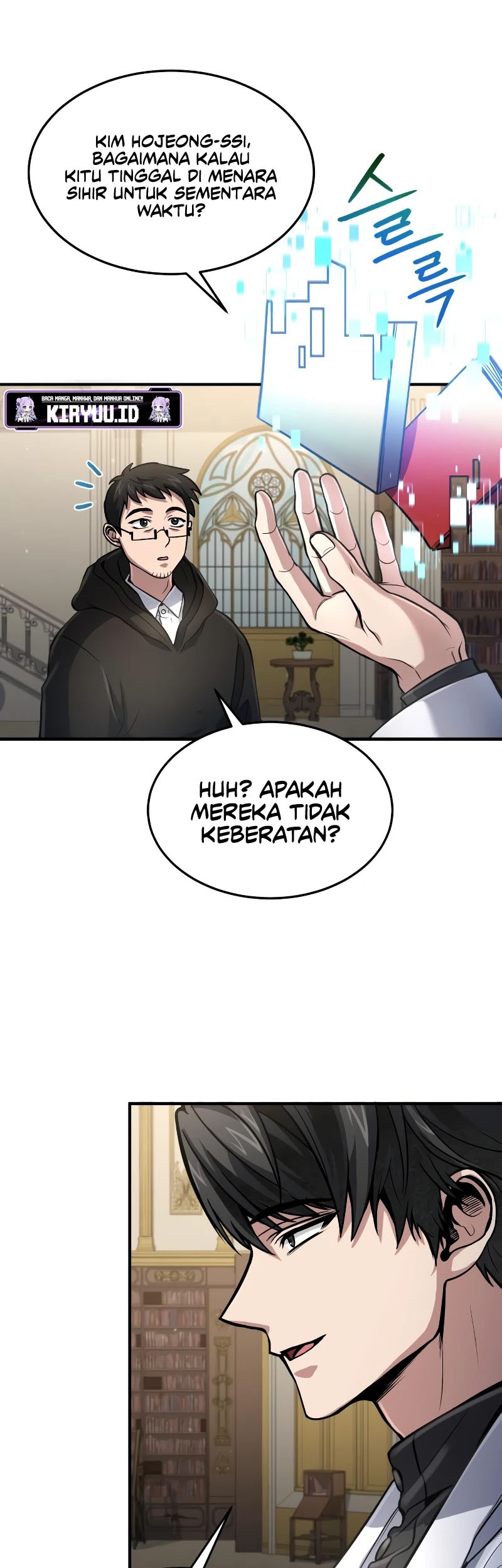 Halaman 46