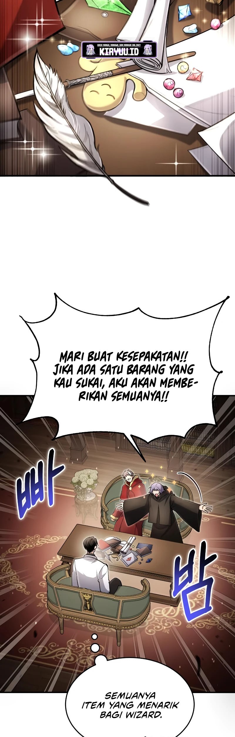Halaman 36