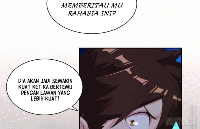 Halaman 46