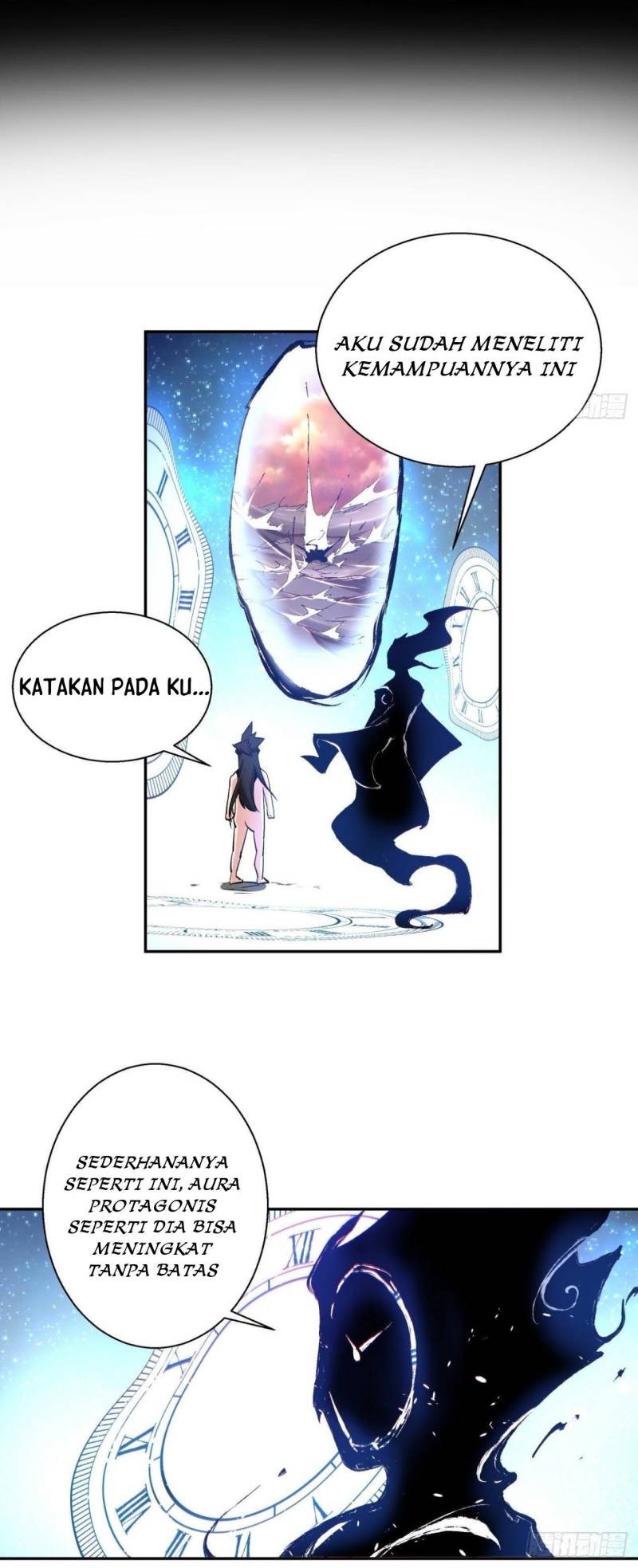 Halaman 49