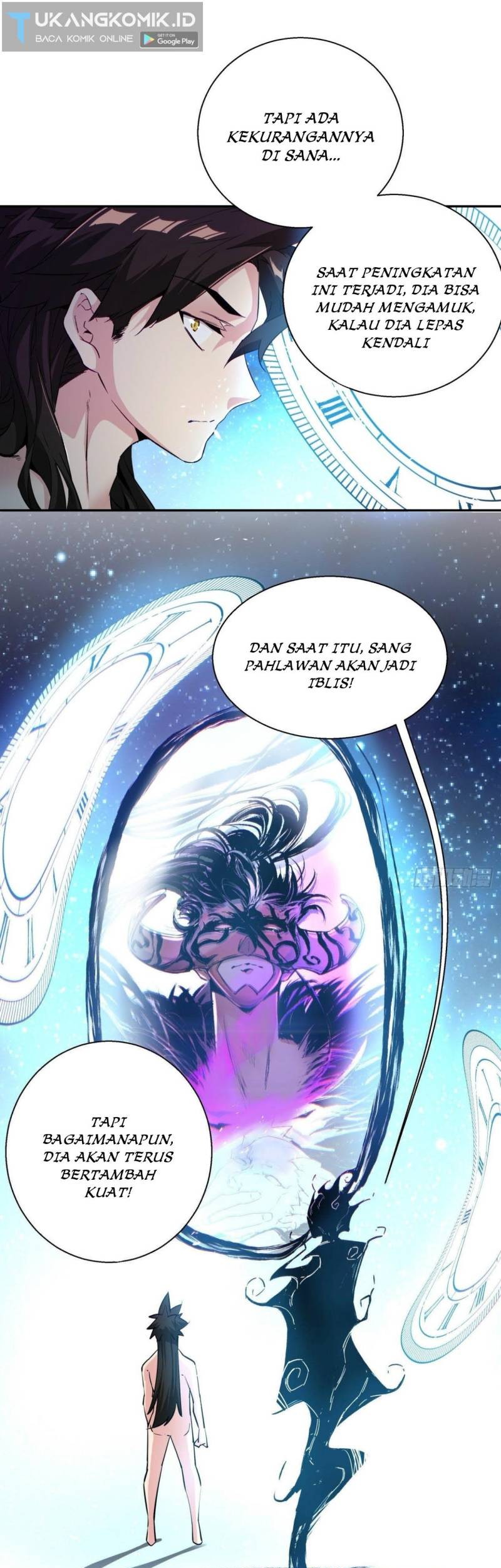 Halaman 50