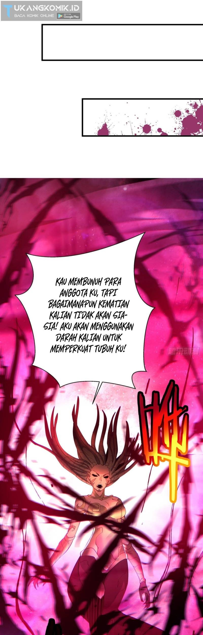 Halaman 53