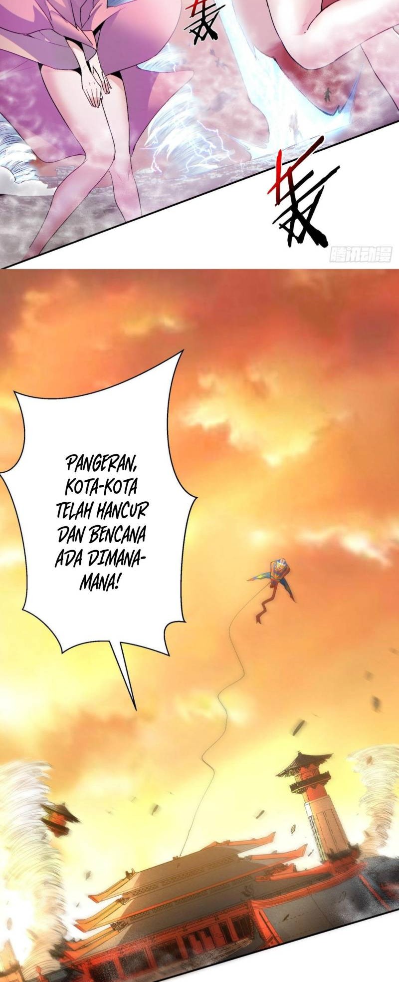 Halaman 61