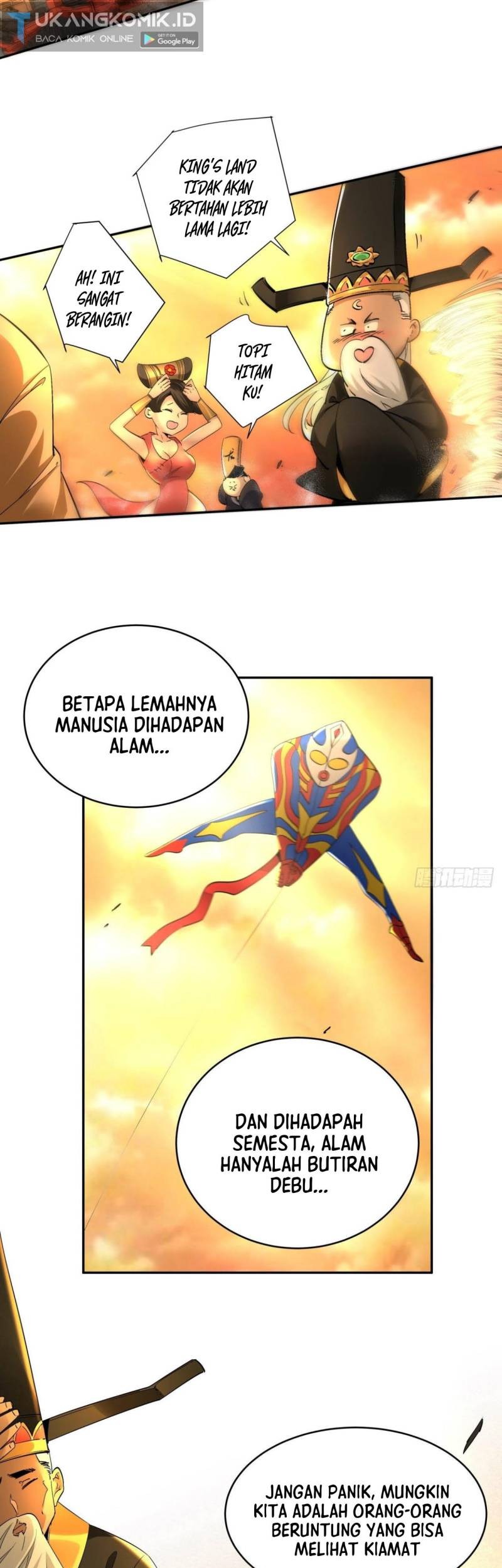 Halaman 62