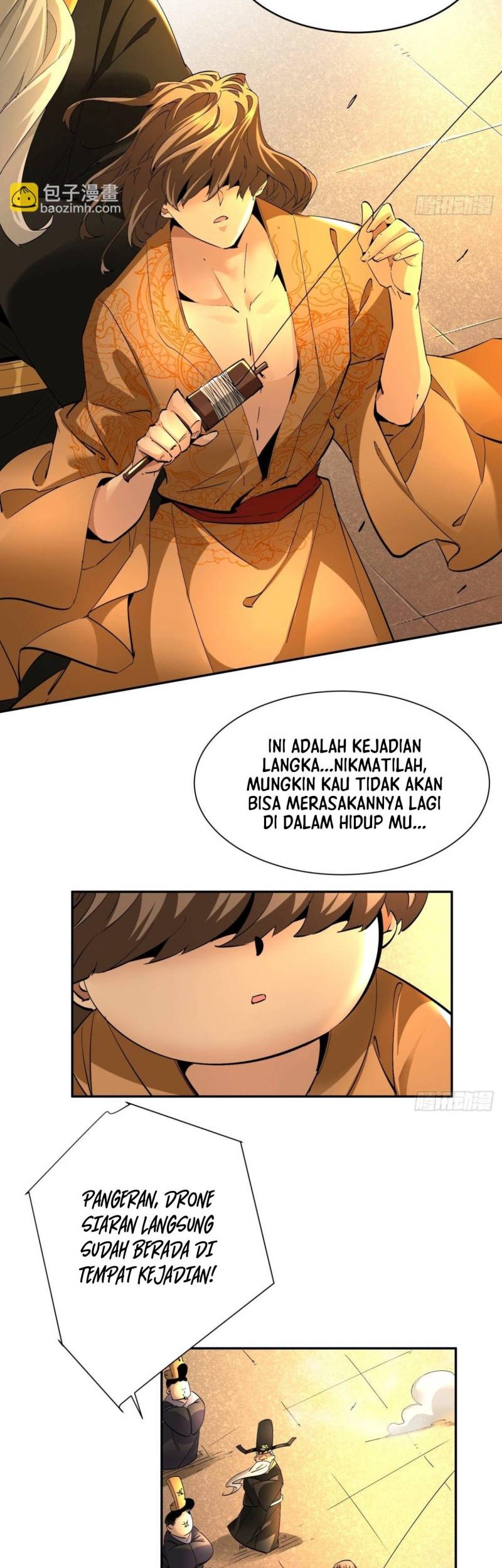 Halaman 63