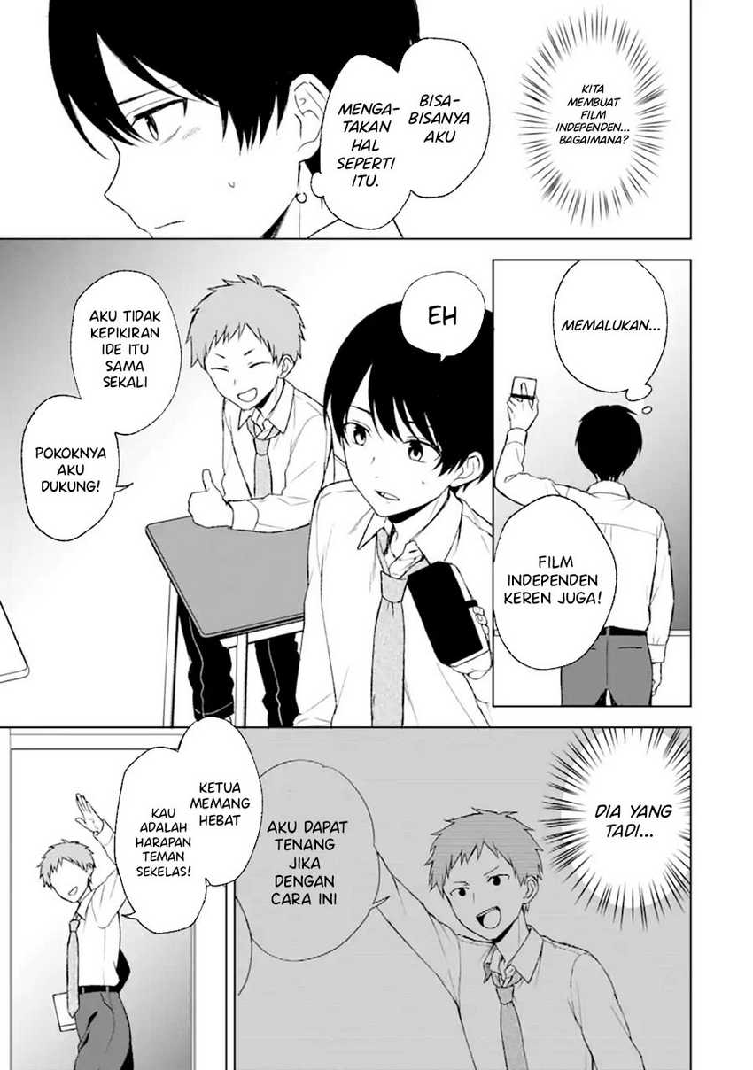 Halaman 71