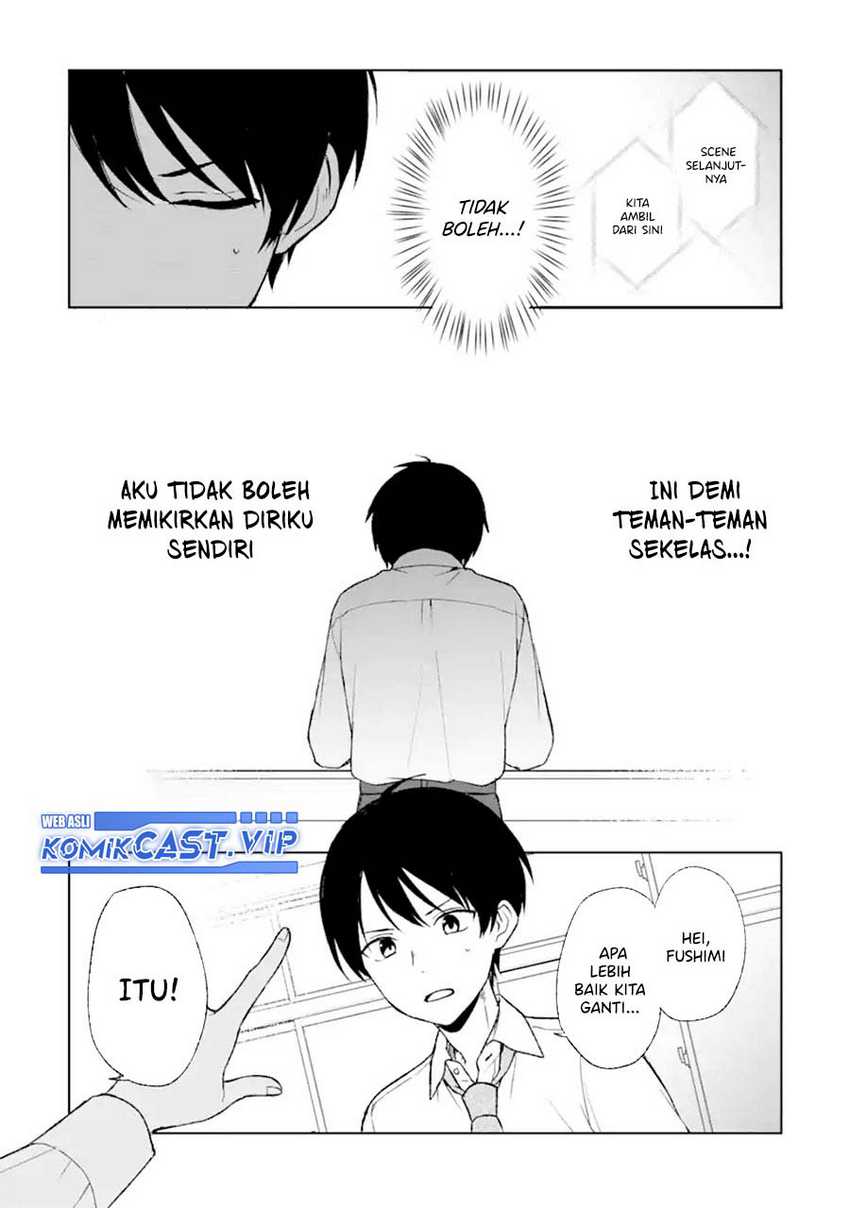 Halaman 75