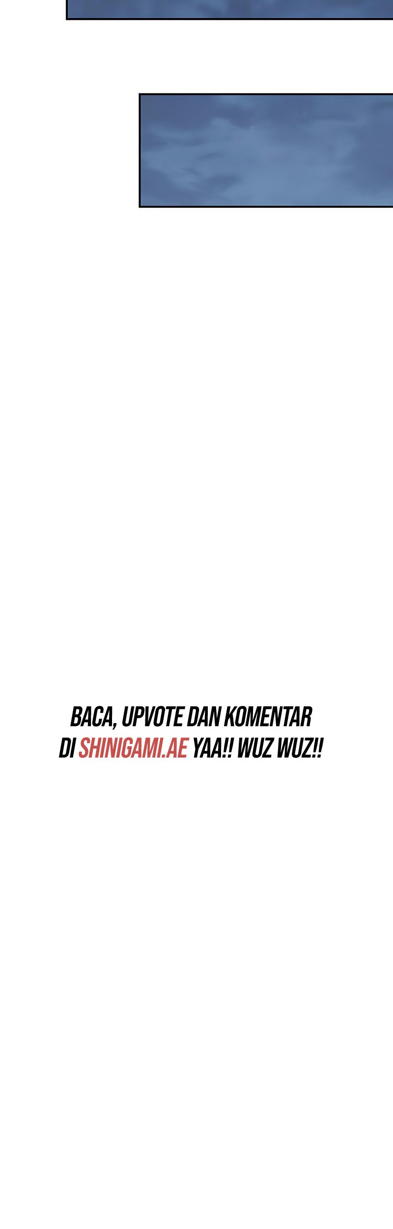 Halaman 116