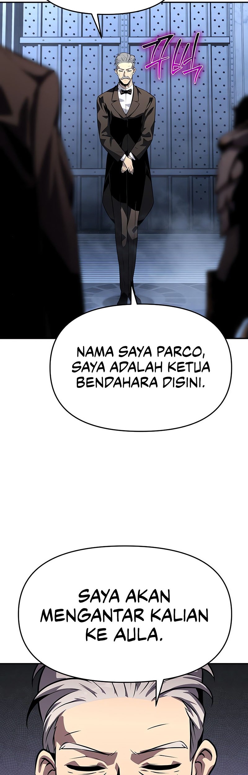 Halaman 120