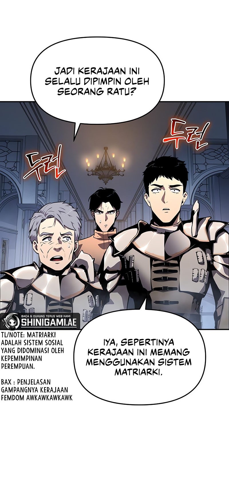 Halaman 126