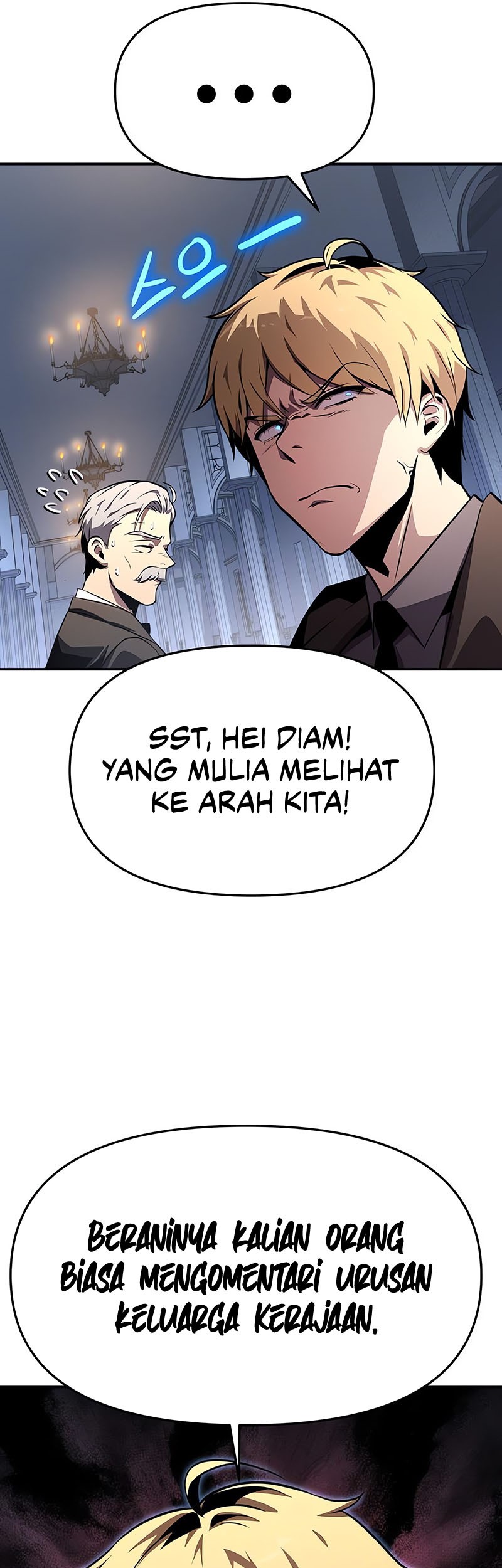 Halaman 127