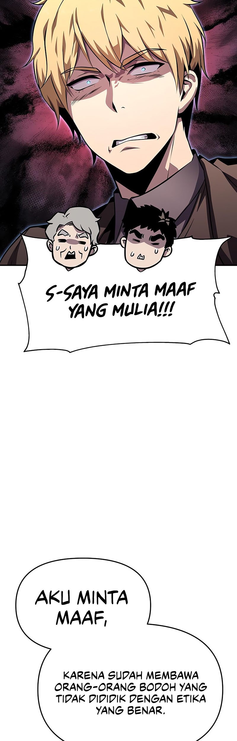 Halaman 128