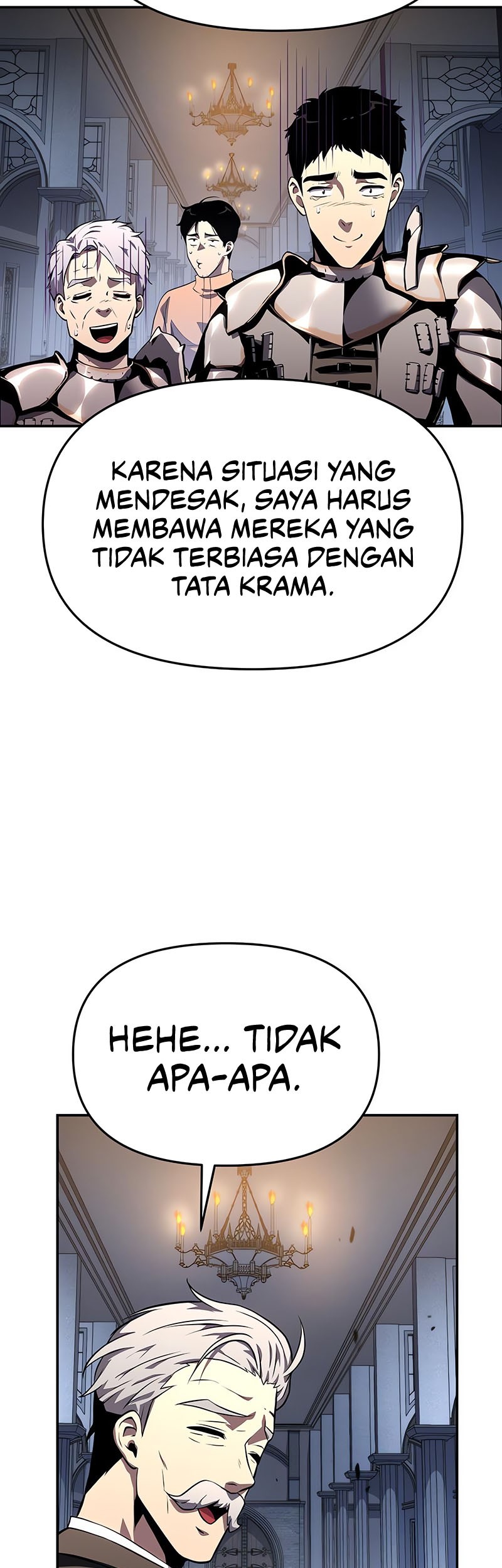 Halaman 129