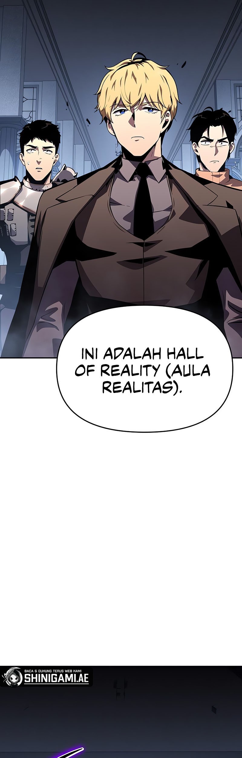 Halaman 131
