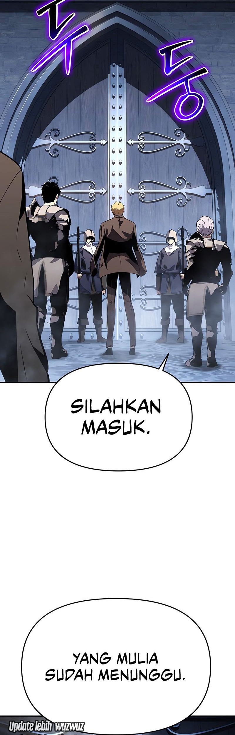 Halaman 132