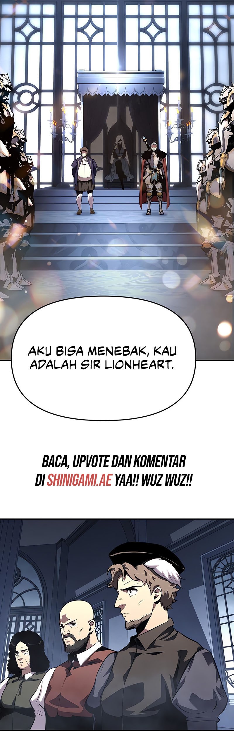 Halaman 135