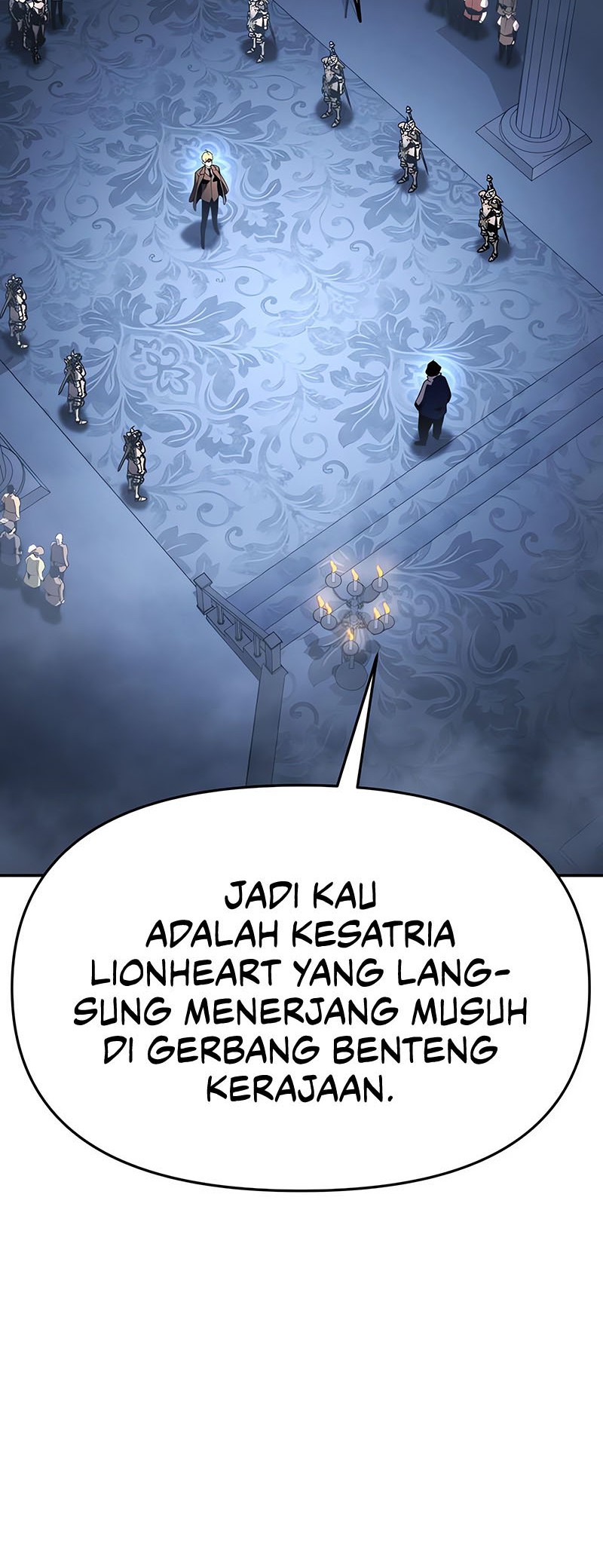 Halaman 138