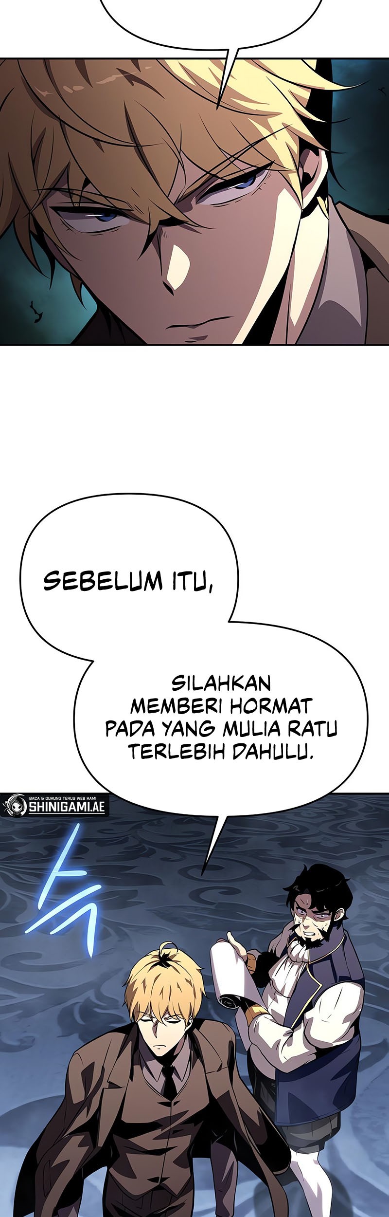 Halaman 141