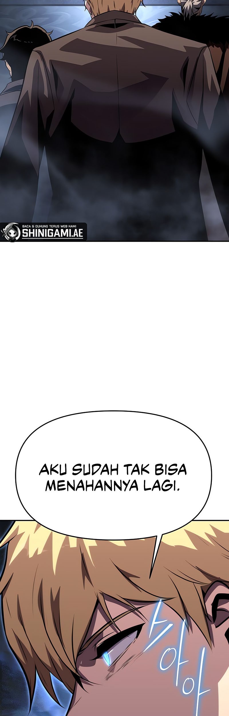Halaman 149
