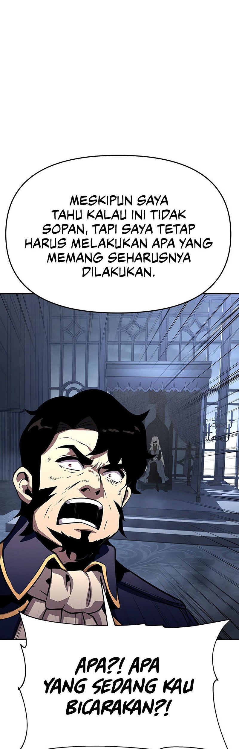 Halaman 152